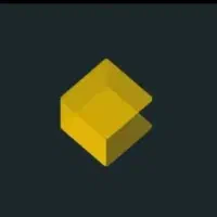 100تومان هدیه از برنامه صراف