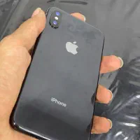 ایفونx ۲۵۶ نو