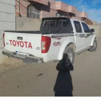 فروش ماشین گریت ول وینگل ۵ جفت