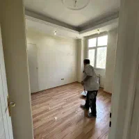 ویو پارک خانواده /بافت اصلی / جهانشهر|اجارهٔ آپارتمان|کرج, جهان‌شهر|دیوار