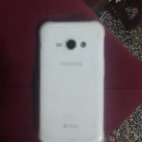 سامسونگ j1