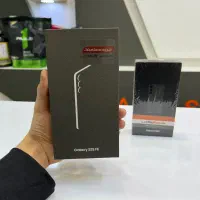 سامسونگ s25fe 5G