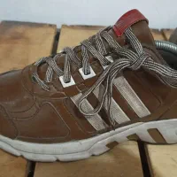 اکومنت اسبی.کتونی zx اورجینال