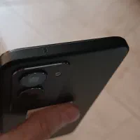 redmi 15|موبایل|تهران, پردیسان|دیوار