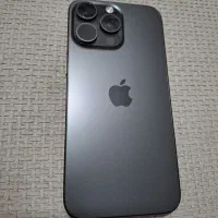 iphone 15 promax 512 Zaa رجیستر شده