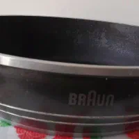 ماهیتابه