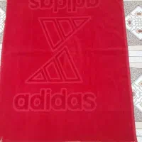 حوله فروشی به صورت عمده و تک|سفره، حوله، دستمال آشپزخانه|اصفهان, باغ دریاچه|دیوار