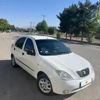 تیبا ۲ ۹۹|خودرو سواری و وانت|کرمان, |دیوار