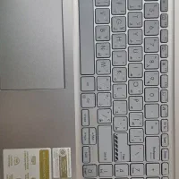 لپ تاپASUS|رایانه همراه|ساوه, |دیوار