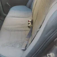 تیبا سایپا خانگی تک برگ سند|خودرو سواری و وانت|اصفهان, ملک|دیوار