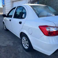 ساینا اس مدل ۱۴۰۰