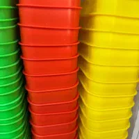 پرنده لوازم بازی و ملزومات عروس طوطی مرغ عشق|پرنده|لاهیجان, کوی زمانی|دیوار