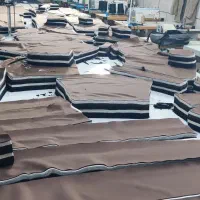 چرخکار و اتو کار ماهر در منزل|استخدام صنعتی، فنی، مهندسی|شیراز, رکن‌آباد|دیوار