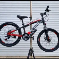 اقساط(24)ماهه‌بدون‌پیش‌پرداخت|دوچرخه، اسکیت، اسکوتر|بروجرد, |دیوار