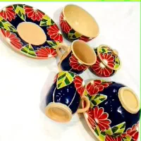 آموزش رایگان صنایع دستی برای تمام مدارس|خدمات آموزشی|یزد, |دیوار