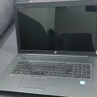 فروش لپ‌تاپ در حد نو