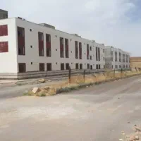 فروش آپارتمان