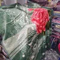 پتو شهبد باغملک|رختخواب، بالش، پتو|ایذه, |دیوار