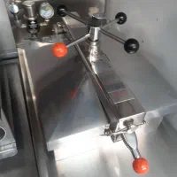 هنی پنی سرخ کن صنعتی|کافیشاپ و رستوران|تهران, فردوس|دیوار