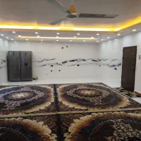 فروش خانه ویلایی230متری ۳ خوابه|فروش خانه و ویلا|شوشتر, |دیوار