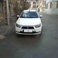 دنا معمولی تیپ ۲