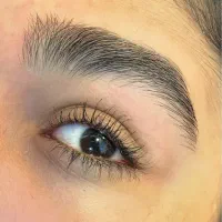 خدمات اصلاح ابرو و صورت|خدمات آرایشگری و زیبایی|اصفهان, کساره|دیوار