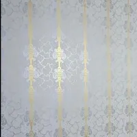 نقاشب وطرح کاغذ دیواری