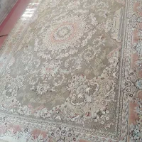فرش 12 متری تمام اکرولیک دوتا