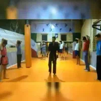 آموزش اختصاصی دفاع شخصی|خدمات آموزشی|تبریز, |دیوار