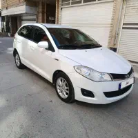 ام وی ام