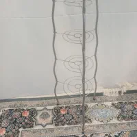 پایه قابلمه