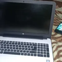 لب تاب hp|رایانه همراه|شیراز, کوزه گری (مقر)|دیوار