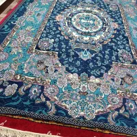 رو فرشی اصل