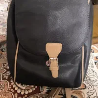 کوله مدرسه|کیف، کفش، کمربند|اصفهان, جلالیه|دیوار