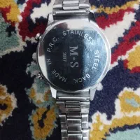 ساعت|ساعت|تایباد, |دیوار