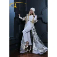 اورال یلدایی مجلسی ست مادردختری و مادرپسری|لباس|تهران, هفت حوض|دیوار