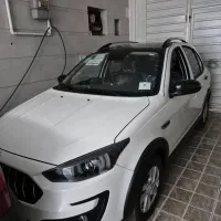 اطلس سقف مشکی