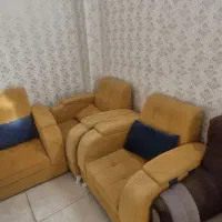 مبل