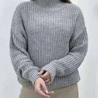 مردانه زنانه|لباس|یاسوج, |دیوار