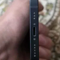 iphone 13 normal|موبایل|قم, هنرستان|دیوار