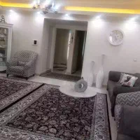 آپارتمان ۷۳ متری ۲ خوابه در خانی آباد نو شمالی