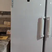 لوازم خانگی