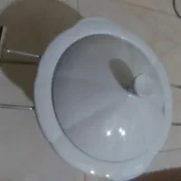 سوفله خوری|ظروف سرو و پذیرایی|خمین, |دیوار