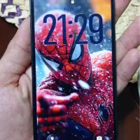 ایفون/آیفون13نرمال// 128 Ch