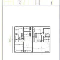 جذب سرمایه گذار جهت ساخت پروژه خدمات خودرویی