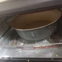 تستر