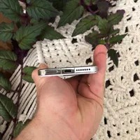 xiaomi 14 White 512/12 Global|موبایل|تهران, تهران‌نو|دیوار