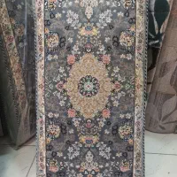 قالی پشتی|پشتی|آمل, |دیوار