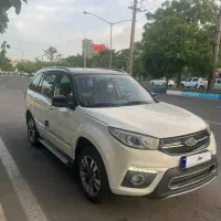 x33s بی رنگ اتومات|خودرو سواری و وانت|تبریز, |دیوار