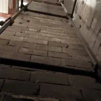 داربست فلزی محمدی|خدمات پیشه و مهارت|الشتر, |دیوار